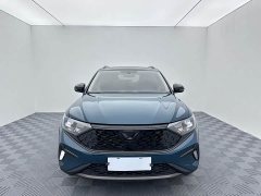 Volkswagen Jetta VS7 280TSI Automatic Gloss Honor Edition - ფოტო 2