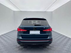 Volkswagen Jetta VS7 280TSI Automatic Gloss Honor Edition - ფოტო 5