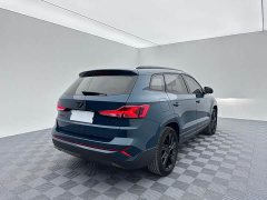 Volkswagen Jetta VS7 280TSI Automatic Gloss Honor Edition - ფოტო 6