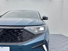 Volkswagen Jetta VS7 280TSI Automatic Gloss Honor Edition - ფოტო 7