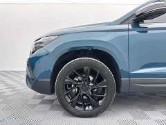 Volkswagen Jetta VS7 280TSI Automatic Gloss Honor Edition - ფოტო 8