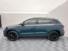 Volkswagen Jetta VS7 280TSI Automatic Gloss Honor Edition - ფოტო 9