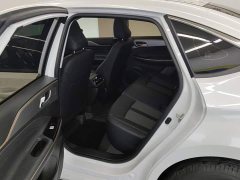 GAC AION S Plus Luxury Edition - ფოტო 11