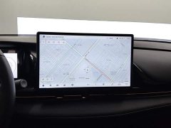 GAC AION S Plus Luxury Edition - ფოტო 13