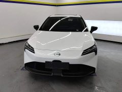GAC AION S Plus Luxury Edition - ფოტო 2