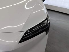 GAC AION S Plus Luxury Edition - ფოტო 5