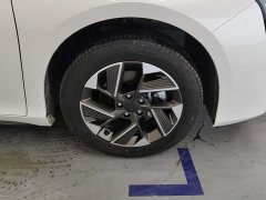 GAC AION S Plus Luxury Edition - ფოტო 6