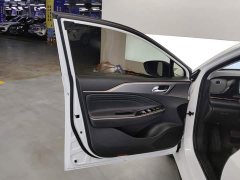 GAC AION S Plus Luxury Edition - ფოტო 7