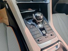 BYD Song Plus New Energy 2021 DM-i 110KM Flagship Plus - ფოტო 15