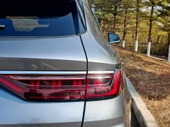 BYD Song Plus New Energy 2021 DM-i 110KM Flagship Plus - ფოტო 18