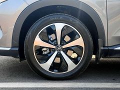BYD Song Plus New Energy 2021 DM-i 110KM Flagship Plus - ფოტო 19