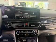 Kia Situs 1.5L CVT Luxury - фото 10