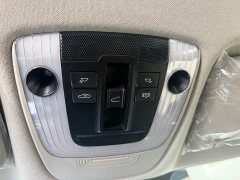 Kia Situs 1.5L CVT Luxury - фото 13