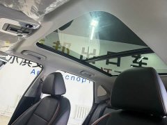 Kia Situs 1.5L CVT Luxury - фото 14