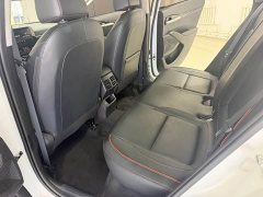 Kia Situs 1.5L CVT Luxury - фото 15