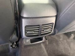 Kia Situs 1.5L CVT Luxury - фото 16