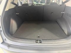 Kia Situs 1.5L CVT Luxury - фото 18
