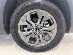 Kia Situs 1.5L CVT Luxury - фото 20