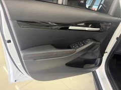 Kia Situs 1.5L CVT Luxury - фото 8