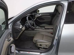 Audi A6L 2.0T quattro Prestige - ფოტო 10