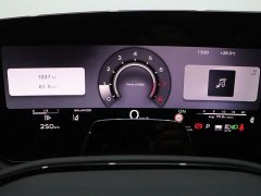 Audi A6L 2.0T quattro Prestige - ფოტო 12
