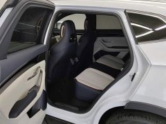 BYD Song Plus New Energy 2023 Champion Edition DM-i 150KM Flagship Plus - ფოტო 11