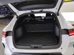 BYD Song Plus New Energy 2023 Champion Edition DM-i 150KM Flagship Plus - ფოტო 4
