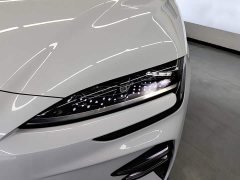 BYD Song Plus New Energy 2023 Champion Edition DM-i 150KM Flagship Plus - ფოტო 5
