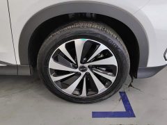 BYD Song Plus New Energy 2023 Champion Edition DM-i 150KM Flagship Plus - ფოტო 6