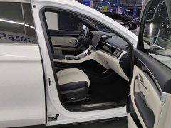 BYD Song Plus New Energy 2023 Champion Edition DM-i 150KM Flagship Plus - ფოტო 8