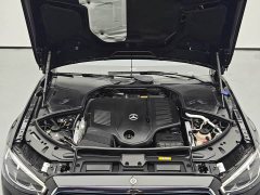 Mercedes-Benz S-Class 2023 Facelift S 400 L Business Edition - ფოტო 11