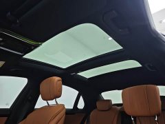 Mercedes-Benz S-Class 2023 Facelift S 400 L Business Edition - ფოტო 14