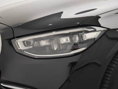 Mercedes-Benz S-Class 2023 Facelift S 400 L Business Edition - ფოტო 9