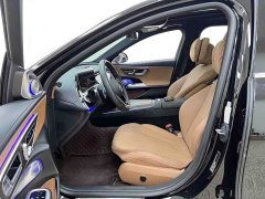 Mercedes-Benz E-Class E 300 L Luxury - ფოტო 13