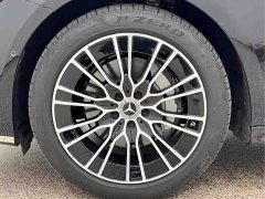 Mercedes-Benz E-Class E 300 L Luxury - ფოტო 8