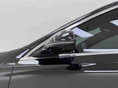 Mercedes-Benz E-Class E 300 L Luxury - ფოტო 9