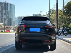 Land Rover Range Rover Evoque Dynamic HSE - ფოტო 12