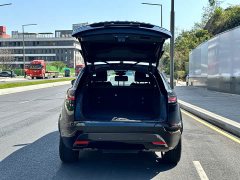 Land Rover Range Rover Evoque Dynamic HSE - ფოტო 13