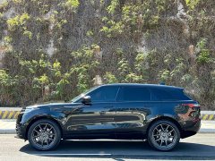 Land Rover Range Rover Evoque Dynamic HSE - ფოტო 3