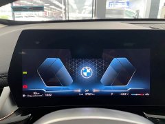 BMW X1 sDrive20Li X Design Package - ფოტო 13