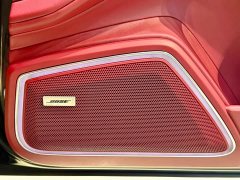 Porsche Panamera 2.9T - ფოტო 15