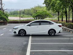 Chevrolet Cruze Mild Hybrid RS 330T Automatic Carefree Edition - ფოტო 5
