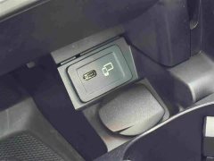 Mercedes-Benz E-Class New Energy Facelift E 350 e L Plug-in Hybrid Sedan - ფოტო 15