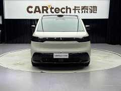 Zeekr Geely Zeekr MIX 2025 Smart Driving Edition - ფოტო 3