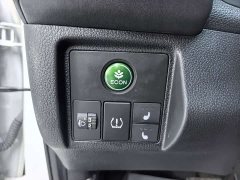 Honda XR-V 1.5L CVT Obsidian Edition - ფოტო 15