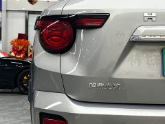 Haval Big Dog PLUS 2.0T AWD Trendy Wilderness Plus - ფოტო 10