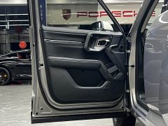 Haval Big Dog PLUS 2.0T AWD Trendy Wilderness Plus - ფოტო 11