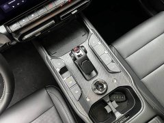 Haval Big Dog PLUS 2.0T AWD Trendy Wilderness Plus - ფოტო 15
