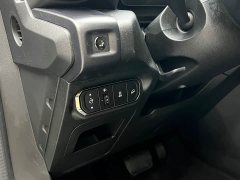 Haval Big Dog PLUS 2.0T AWD Trendy Wilderness Plus - ფოტო 18