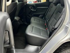 Haval Big Dog PLUS 2.0T AWD Trendy Wilderness Plus - ფოტო 19
